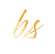 dr. Benkó Sándor Emlékoldal